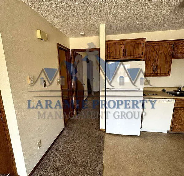 1711 Fetterman Dr #2 — Photo 4