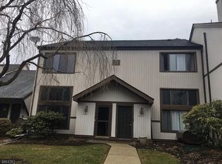 330 Alpine Ct #30, Stanhope, NJ 07874