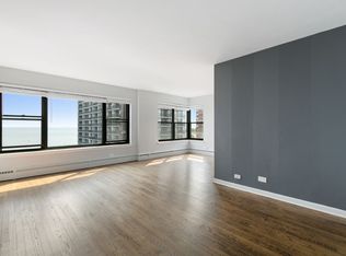The Shore Manor, Chicago, IL 60660