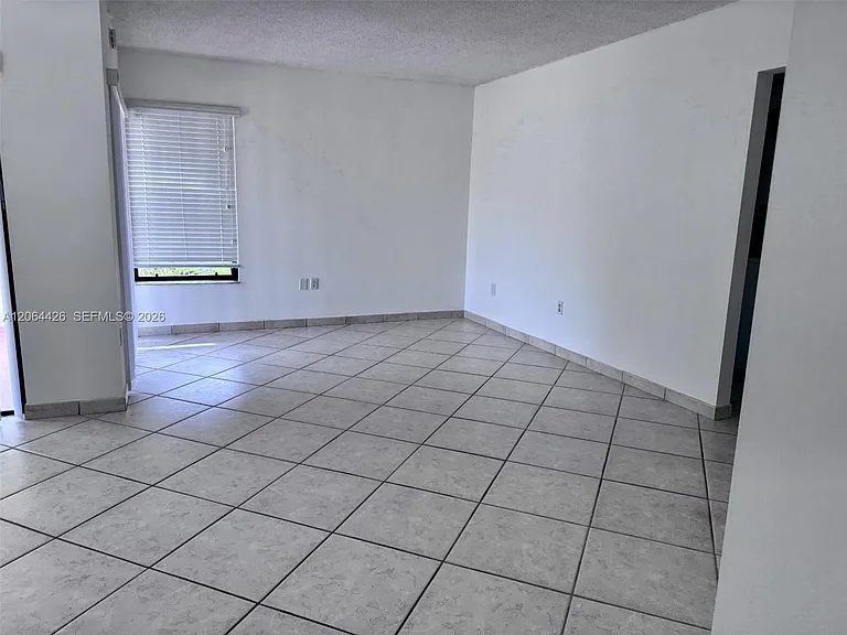 9080 SW 125th Ave #B101 — Photo 4