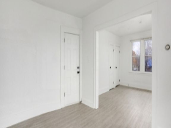 2nd image of 9839-45 Woodside St Unit B