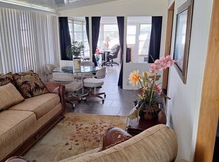 35 Rollo Ct, Fort Myers, FL 33912