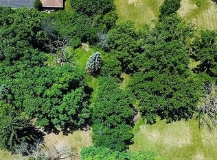 3024 Meyers Rd, Oak Brook, IL 60523