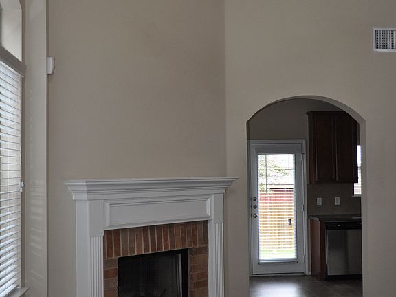 3rd image of 5500 Holly Oak Lane