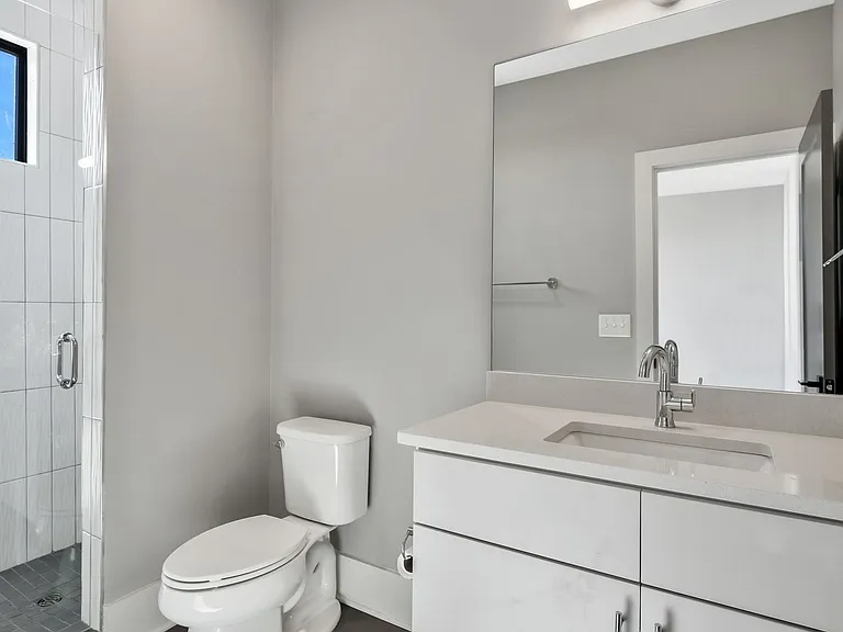 1648 19th Ave S #12 — Photo 26
