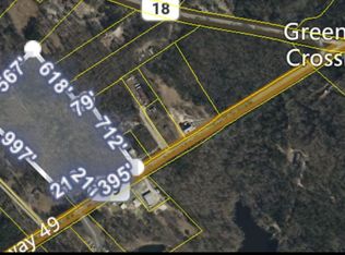 0 State Highway 49, Macon, GA 31211