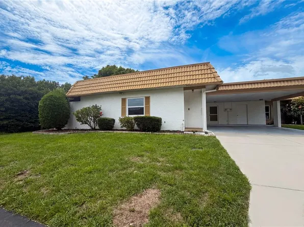 9242 Zuni Ct, New Port Richey, FL 34655