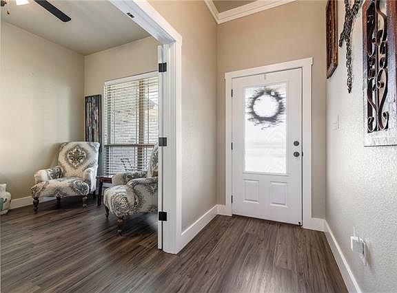 4th image of 4307 Big Brooke Dr