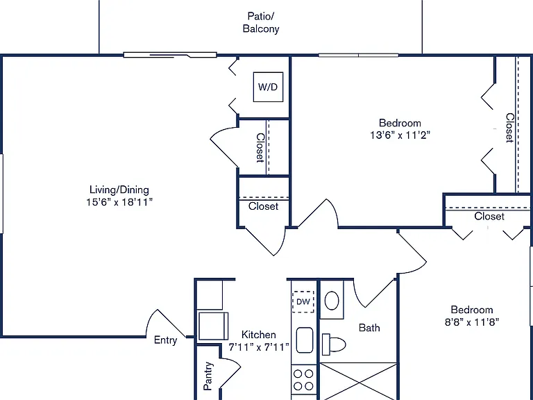 2_Bed,_1_bath_770[1] 2_Bed,_1_bath_770[1]