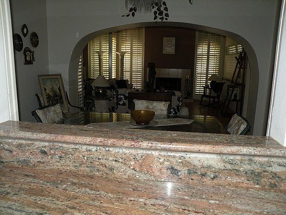 4th image of 10524 E Sunnydale Dr