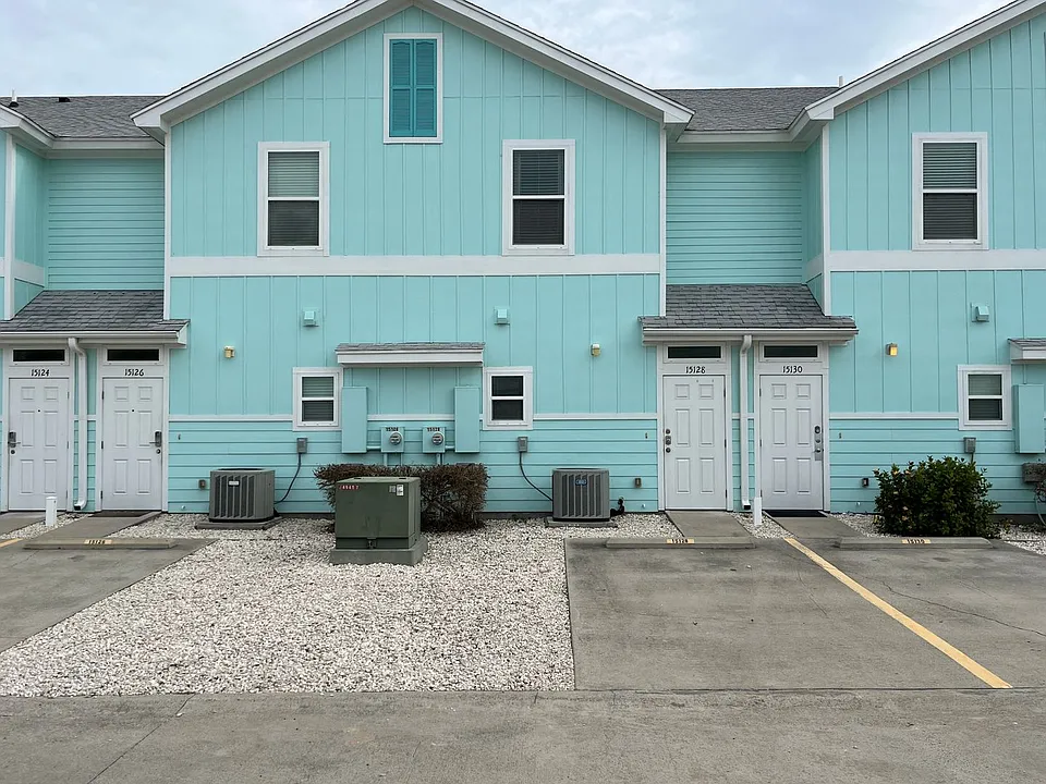 15128 Dory Dr