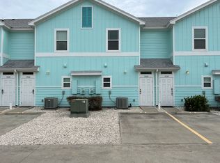 15128 Dory Dr, Corpus Christi, TX 78418