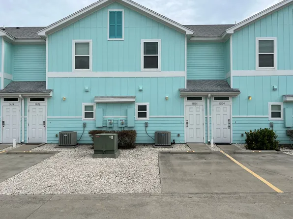 15128 Dory Dr, Corpus Christi, TX 78418