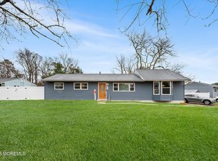 146 Attison Avenue, Toms River, NJ 08757