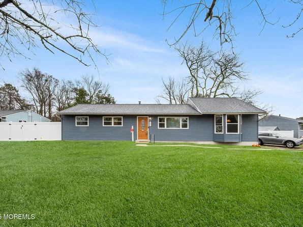 146 Attison Avenue, Toms River, NJ 08757