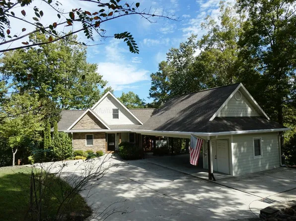 616 County Road 102, Bremen, AL 35033