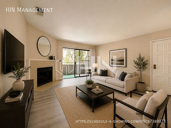 4th image of 1659 Braddock Ct