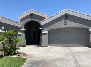 21436 E Camacho Rd, Queen Creek, AZ 85142