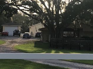 10935 Hilltop Dr, New Port Richey, FL 34654