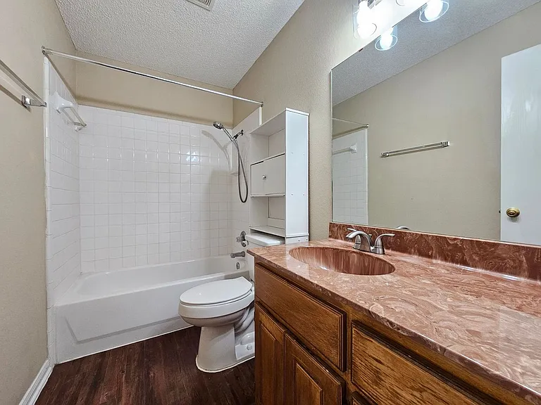 4306 Secretariat Dr — Photo 16