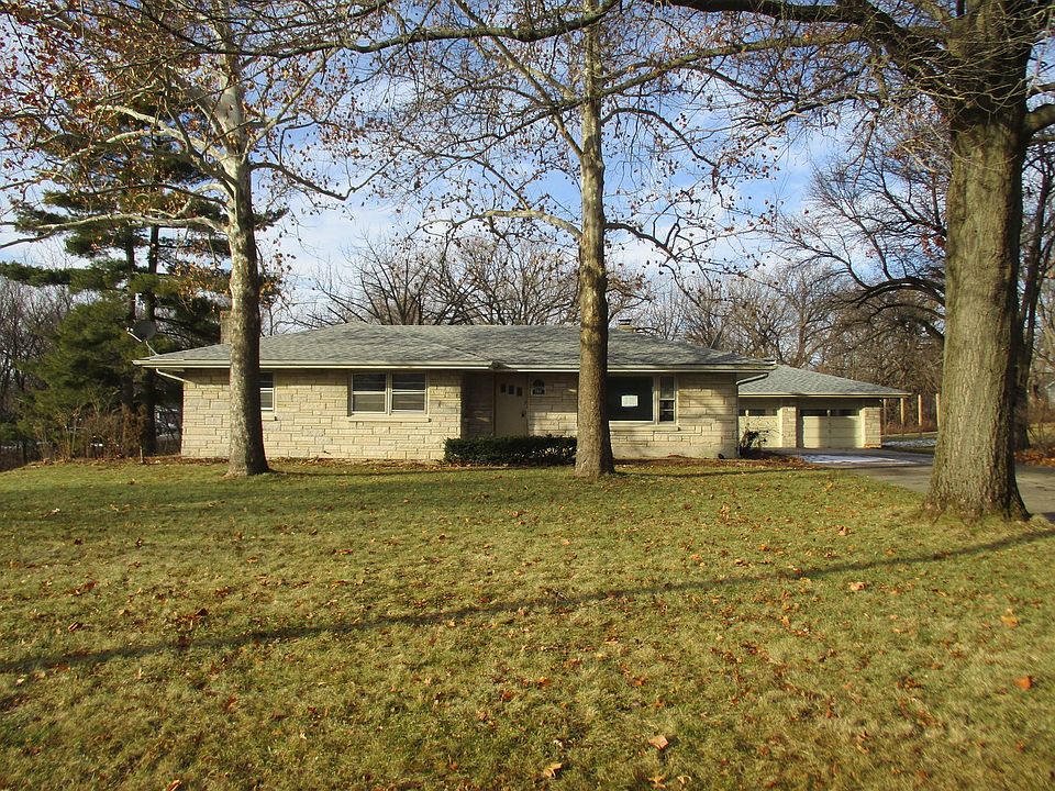 1st image of 780 Opal St