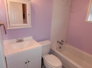 8 Morgan St #A, Cuddy, PA 15031