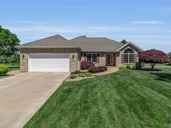 2nd image of 6182 Ranch View Dr N