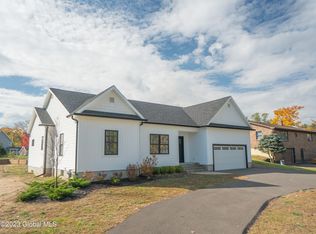 352 Sand Creek Rd, Albany, NY 12205