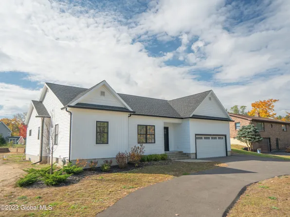 352 Sand Creek Road, Colonie, NY 12205