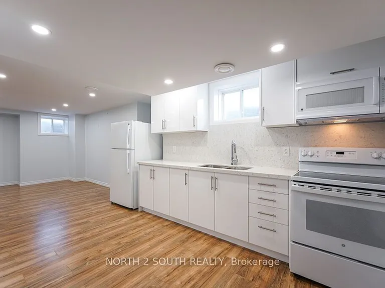 157 Faust Rdg #BASEMENT — Photo 9