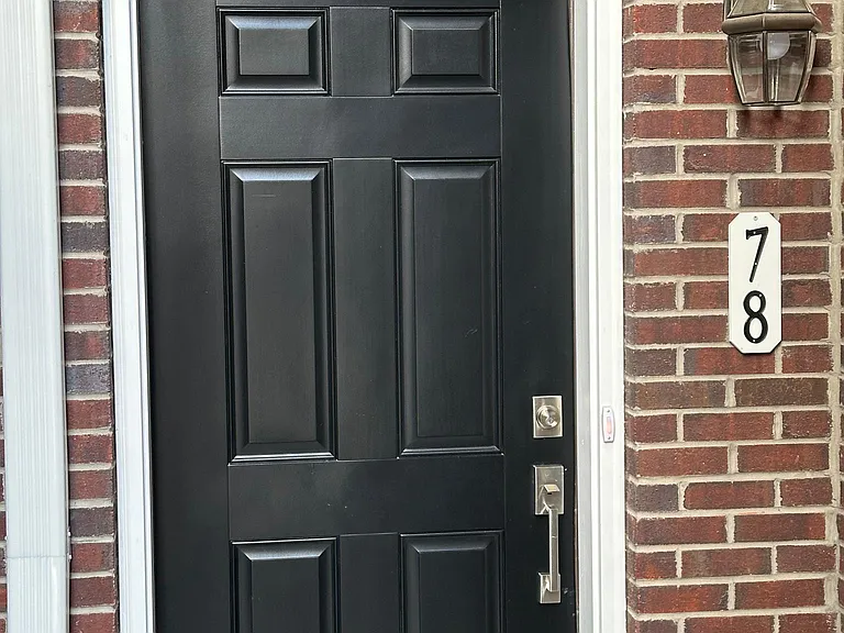 78 Harvest Way — Photo 1