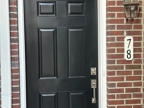 78 Harvest Way, Little Falls, NJ 07424