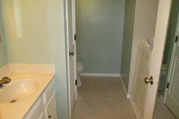 402 Port Royal Way — Photo 58