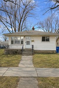 8251 Hudson Ave, Warren, MI, 48089
