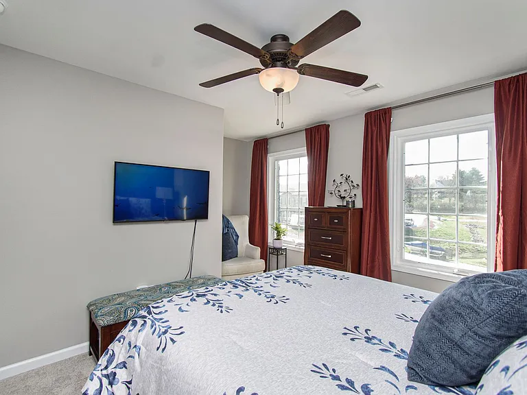 50 Siena Dr — Photo 32