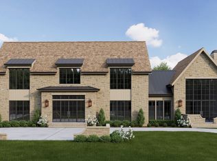 7096 Anna Dr LOT 3, Brentwood, TN 37027