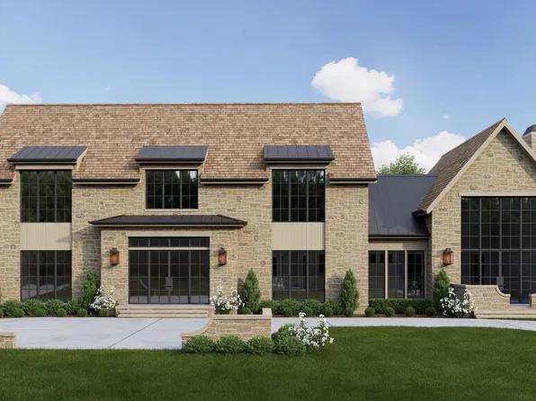 7096 Anna Dr Lot 3, Brentwood, TN 37027