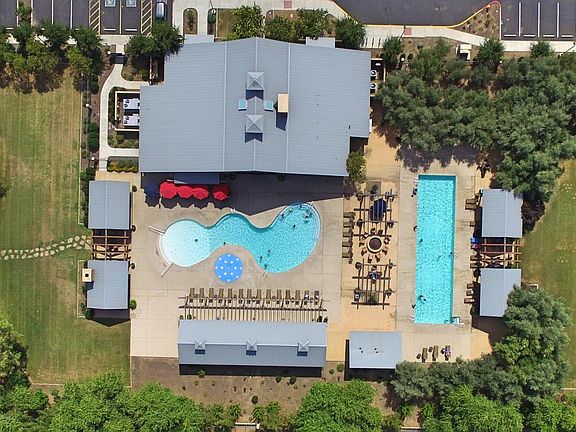 FP Aerial 4