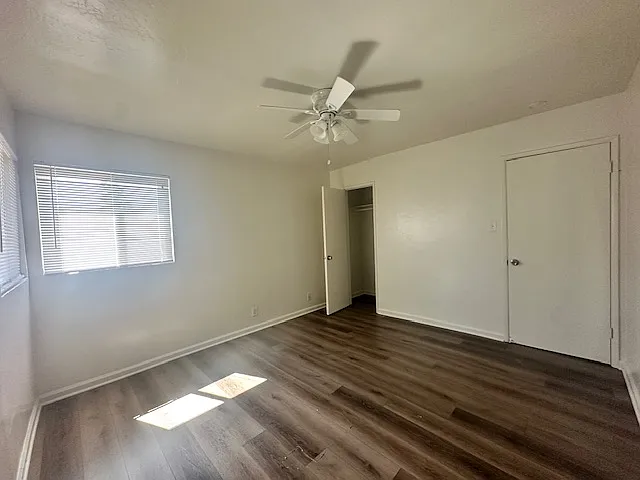 906 Pearl St #A — Photo 12