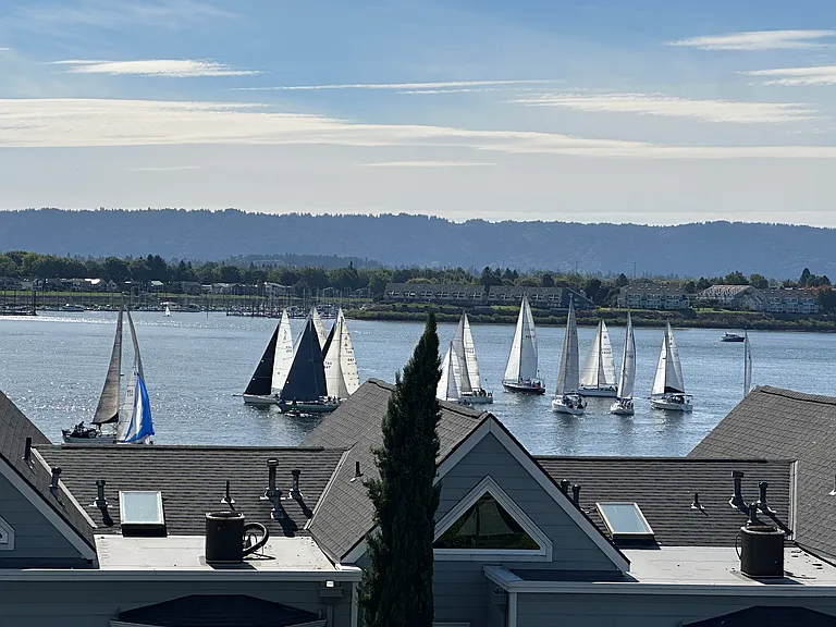 520 SE Columbia River Dr — Photo 41