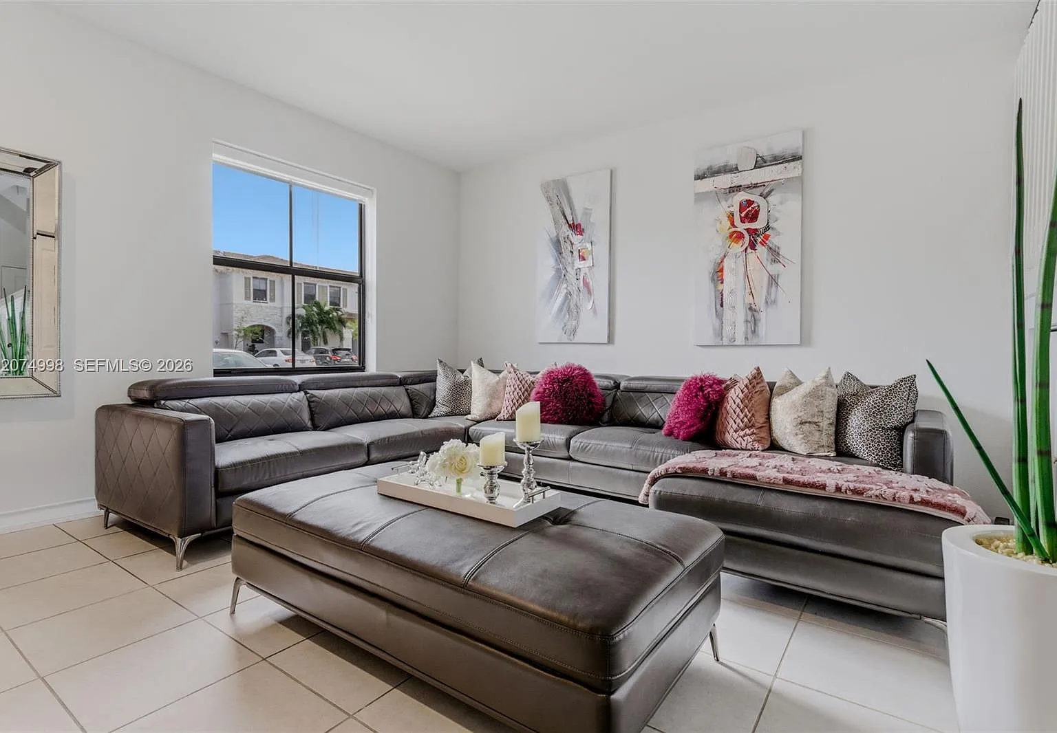 Enclave South Phase 2 — Photo 1