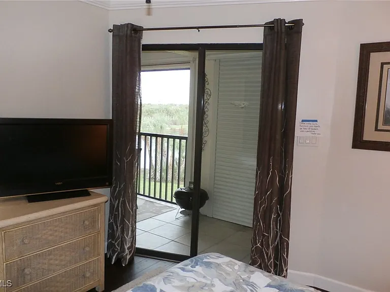 12621 Kelly Sands Way #329 — Photo 11