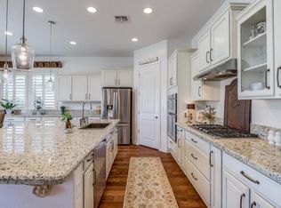 3458 E Orleans Dr, Gilbert, AZ 85298