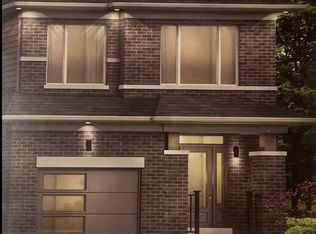 40 Autumn Dr, Wasaga Beach, ON