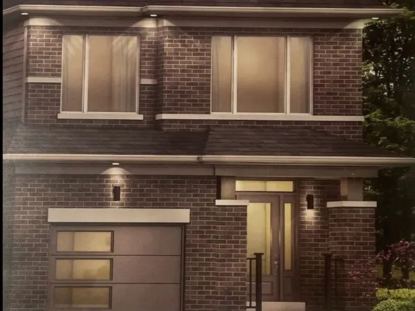 40 Autumn Dr, Wasaga Beach, ON L9Z 0K7