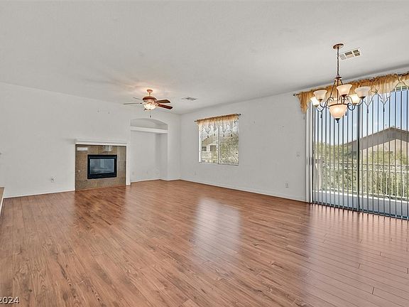 4th image of 9140 Little Horse Ave