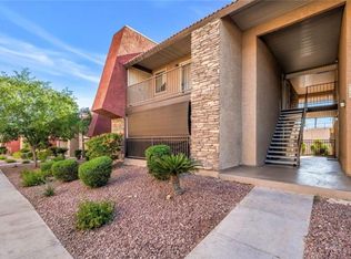 4450 Sandy River Dr UNIT 73, Las Vegas, NV 89103