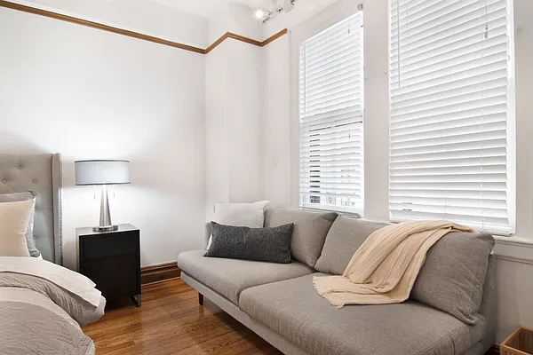 Rented by WAM Partners - William Moses Co. | media 32