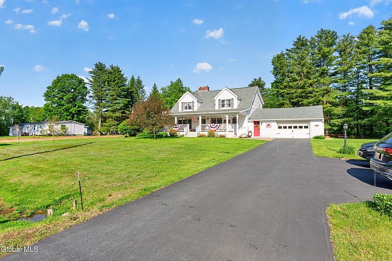 2nd image of 5881 Greens Corner Road