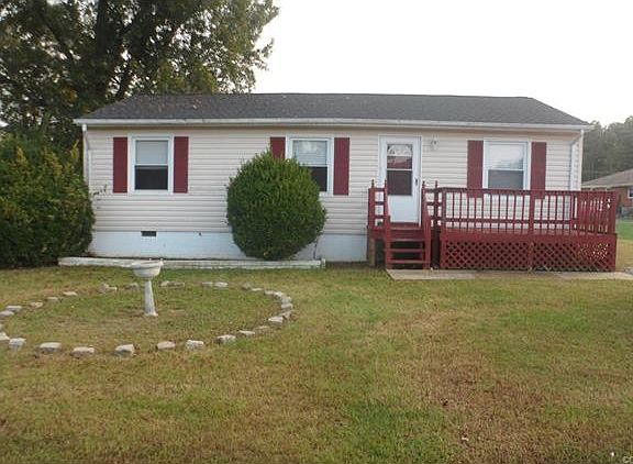 2nd image of 5703 1st St